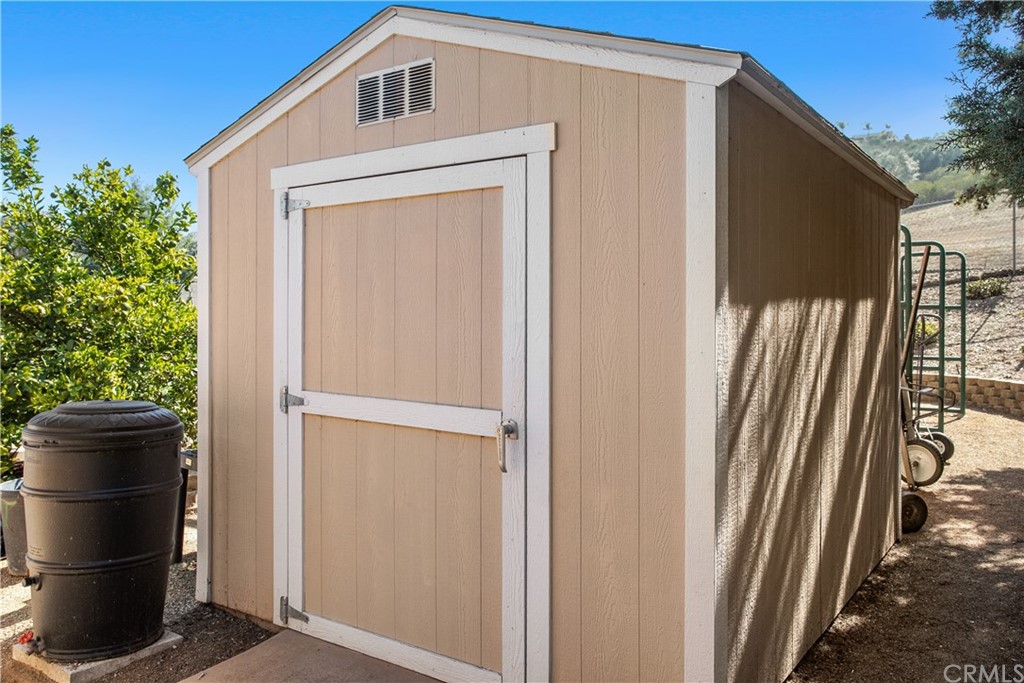 13019 Adah Lane Poway, CA 92064 - Photo 30 of 34 a front view of a house with a door