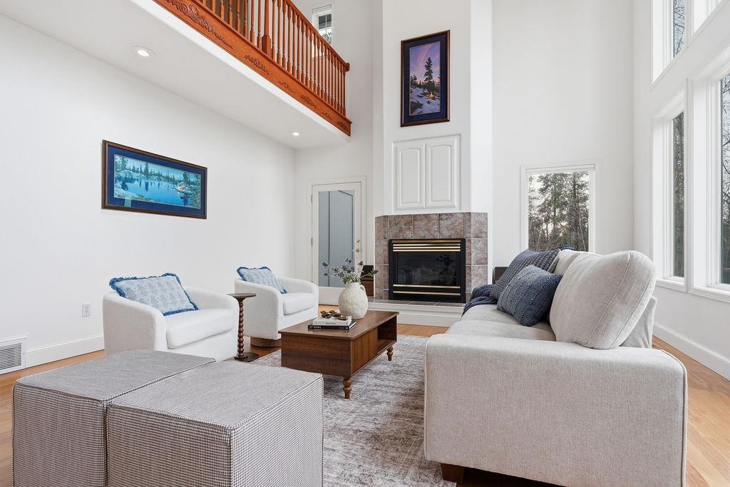 4202 West Jensen Road Cheney, WA 99004 - Photo 16 of 50