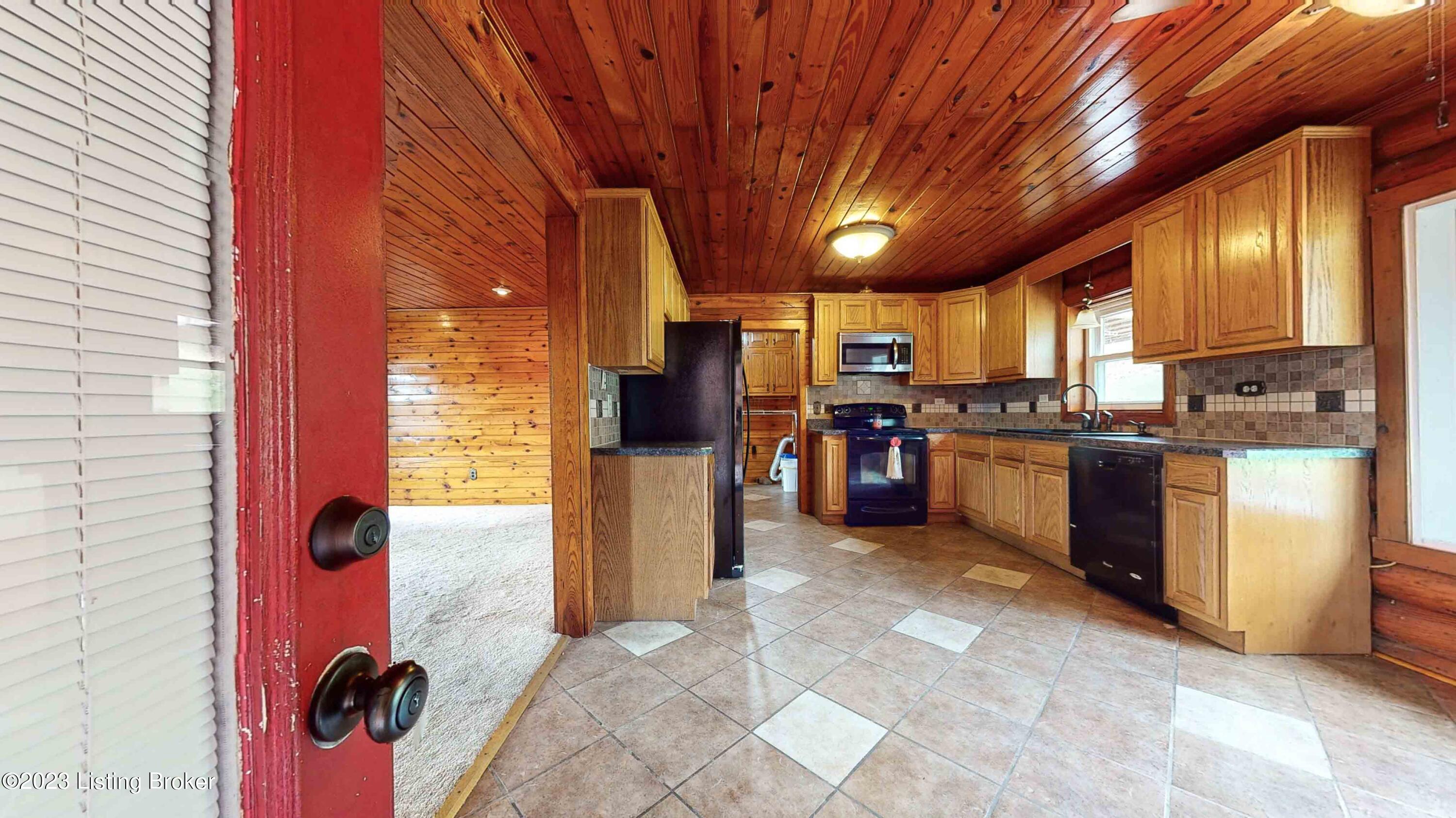 1010 Chillicoop Road Shepherdsville, KY 40165 - Photo 4 of 64 1010-Chillicoop-Rd_004