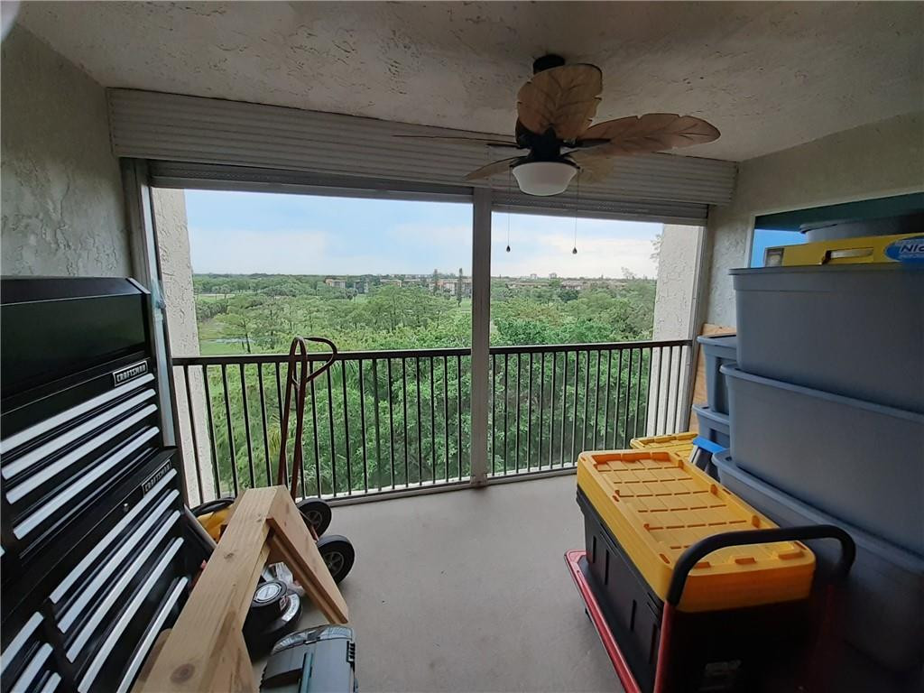 3940 Inverrary Boulevard, Unit 707A Lauderhill, FL 33319 - Photo 8 of 41 Photo 8