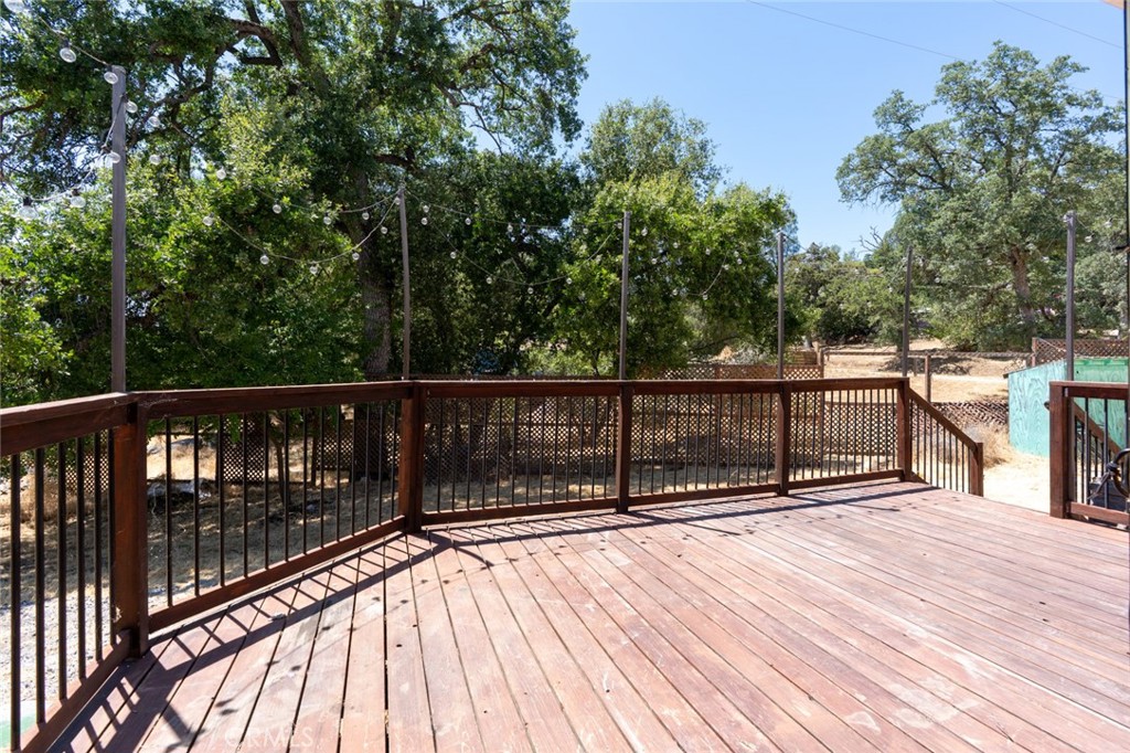 4162 Sullivan Road Mariposa, CA 95338 - Photo 14 of 34