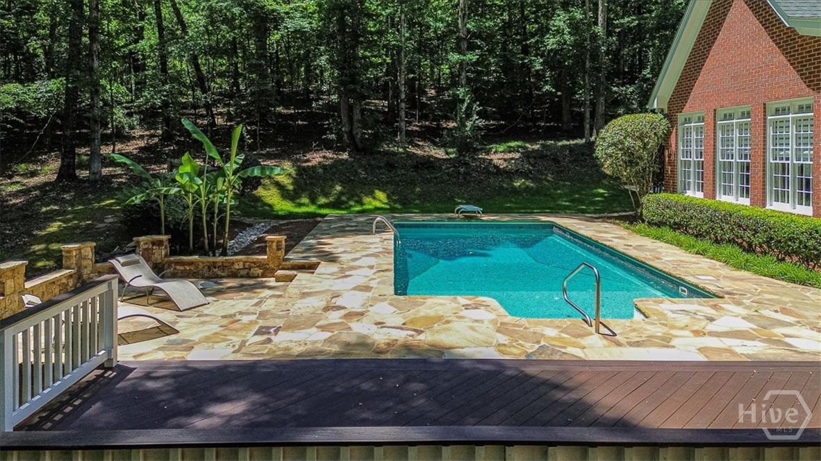 1080 Riverside Drive Watkinsville, GA 30677 - Photo 24 of 71