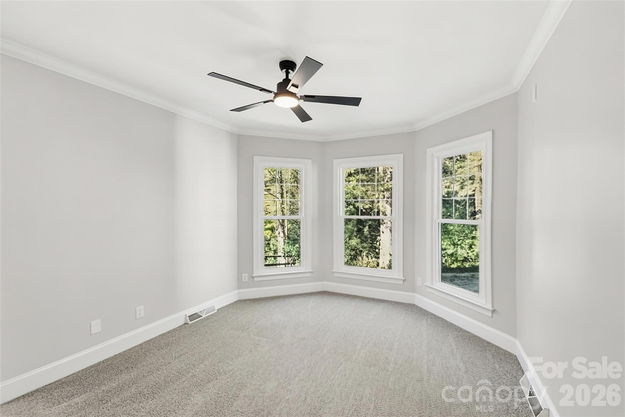 101 Morrison Hill Road Davidson, NC 28036 - Photo 7 of 15 Gallery Image 7