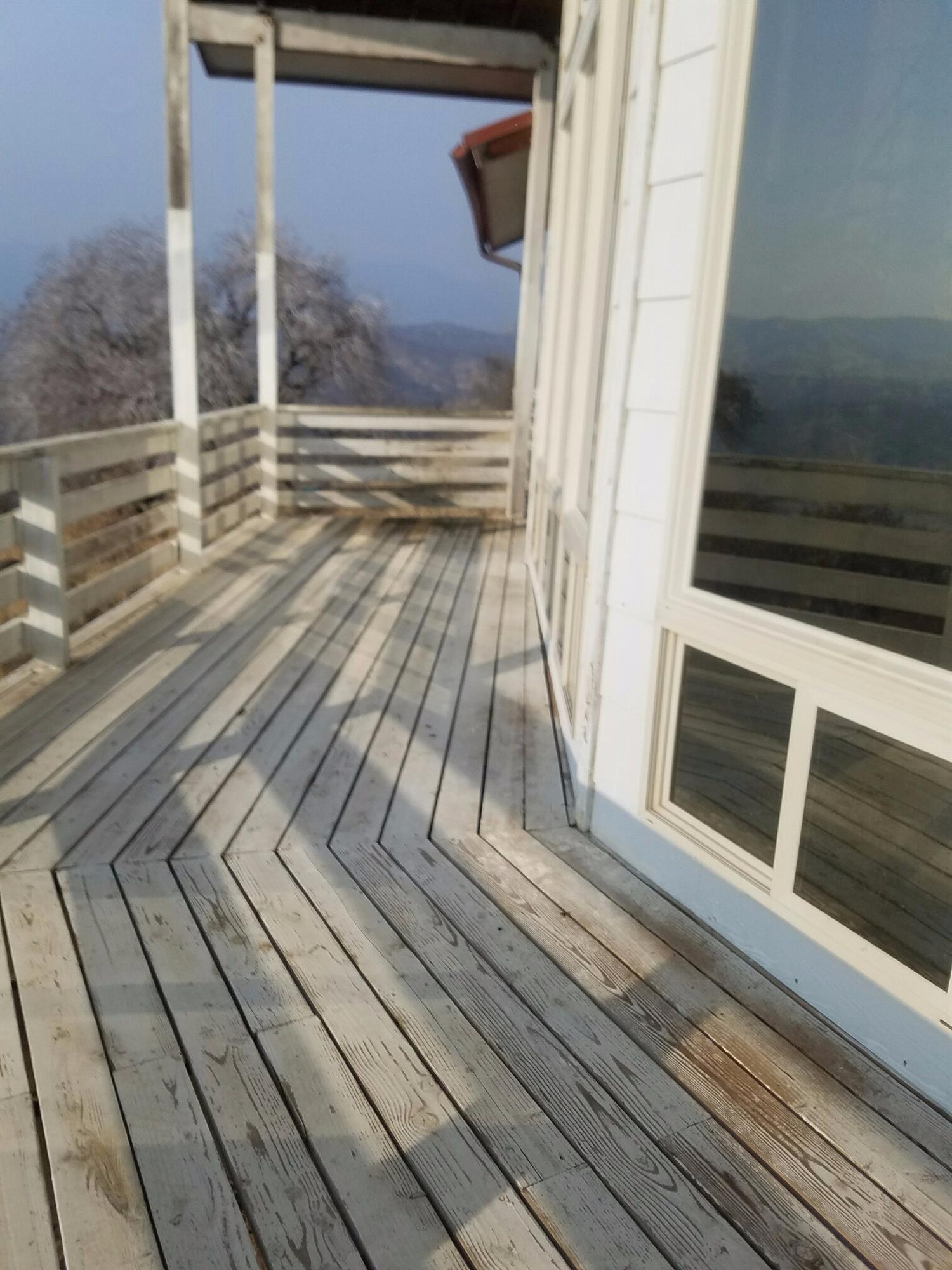 39173 Bear Creek Road Springville, CA 93265 - Photo 25 of 27 Additional Photo