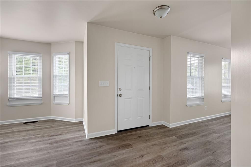 245 Cedars Glen Circle Villa Rica, GA 30180 - Photo 2 of 29