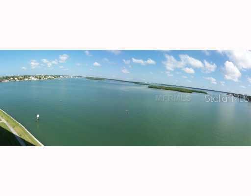 1 Key Capri, Unit 613 St. Petersburg, FL 33706 - Photo 1 of 1 View