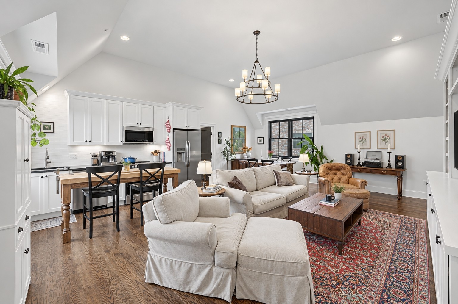 4004 Trinity Road Franklin, TN 37067 - Photo 70 of 97 Gallery Image 70