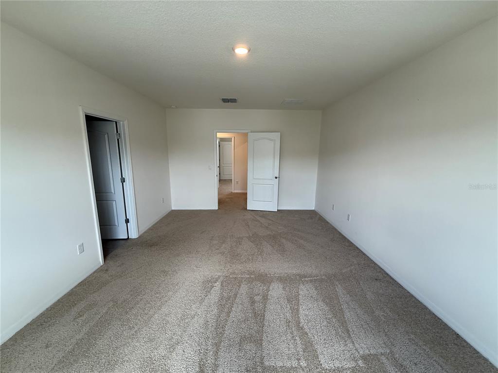 2029 Maple Ridge Drive Zellwood, FL 32798 - Photo 18 of 39
