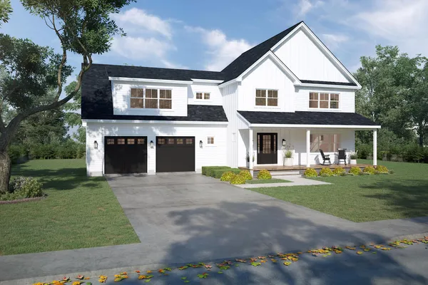 $815,000 | Lot 3 Sierrahs Way, Sidney, ME 04330