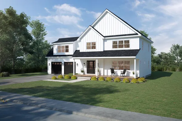 $815,000 | Lot 3 Sierrahs Way, Sidney, ME 04330