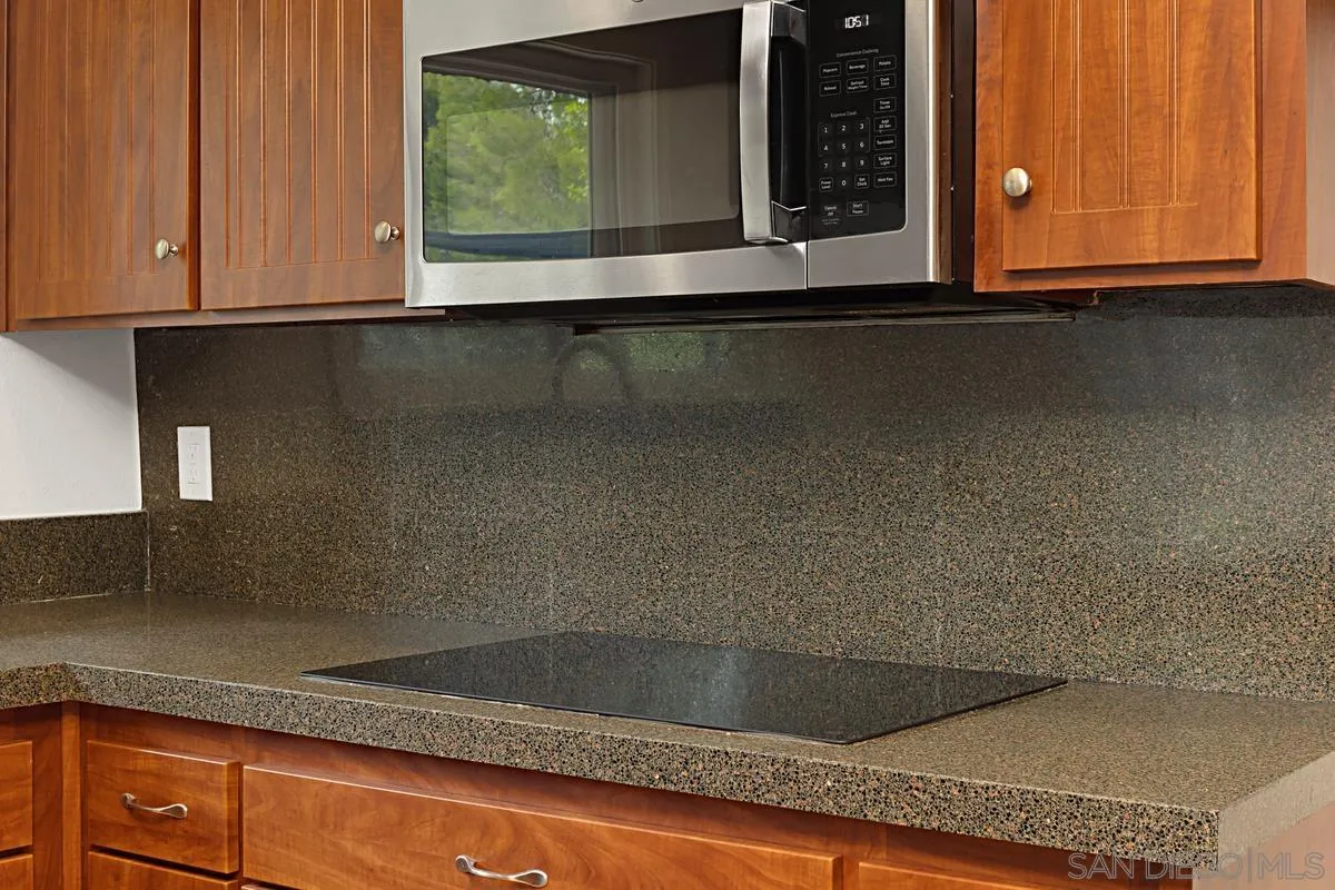 12759 Claire Drive Poway, CA 92064 - Photo 15 of 40 a view of a sink and dishwasher