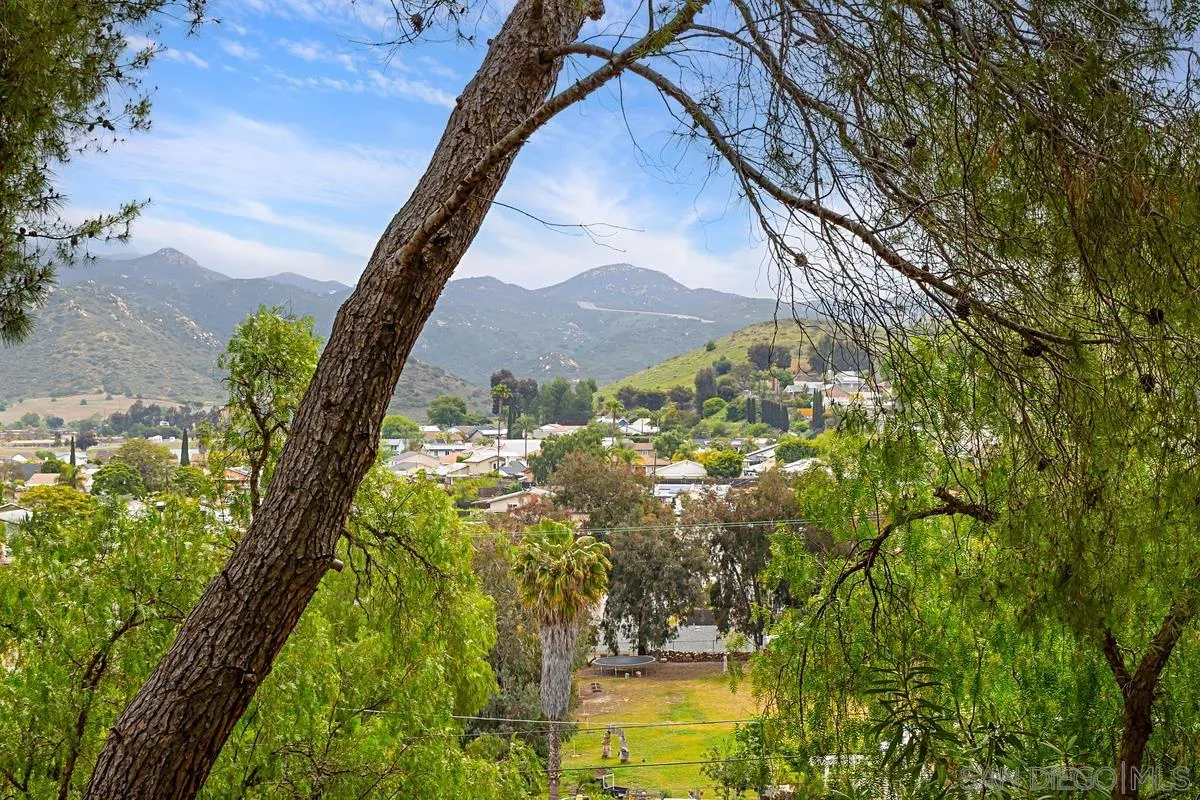 12759 Claire Drive Poway, CA 92064 - Photo 34 of 40 a view of swimming pool