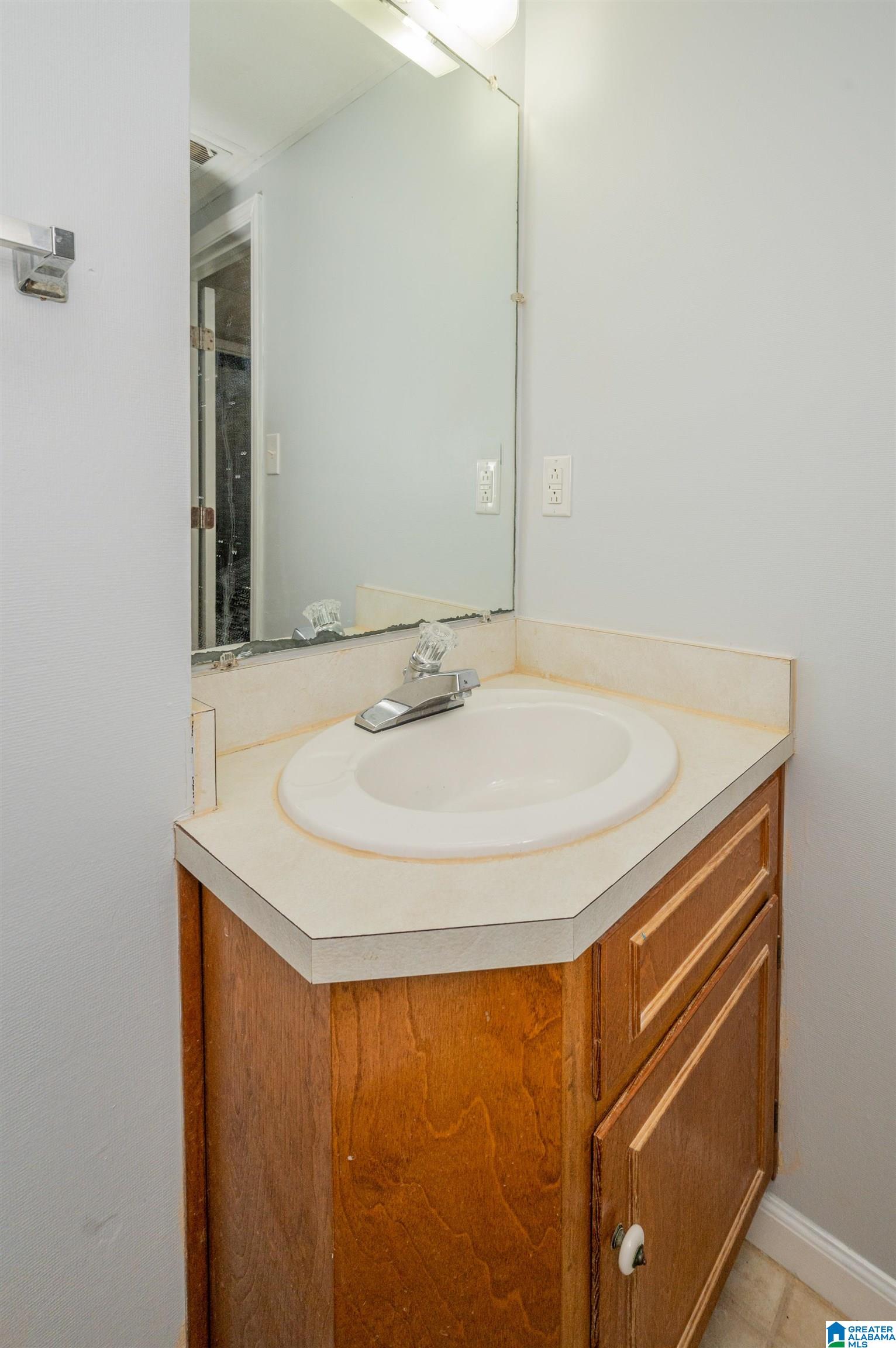3234 Daniel Drive Moody, AL 35004 - Photo 37 of 44