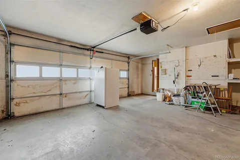 $450,000 | 9450 West Dakota Avenue, Lakewood, CO 80226