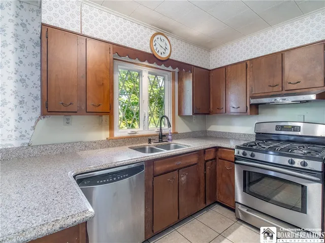 $219,000 | 4085 Dutch Hollow Road, Ellery, NY 14712