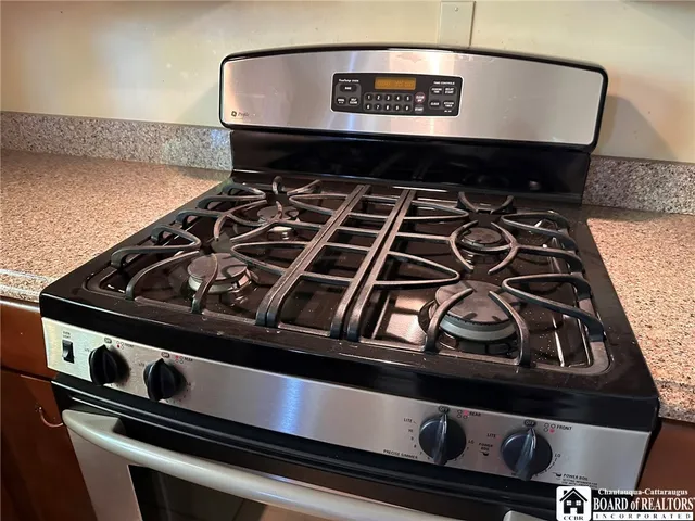 $219,000 | 4085 Dutch Hollow Road, Ellery, NY 14712