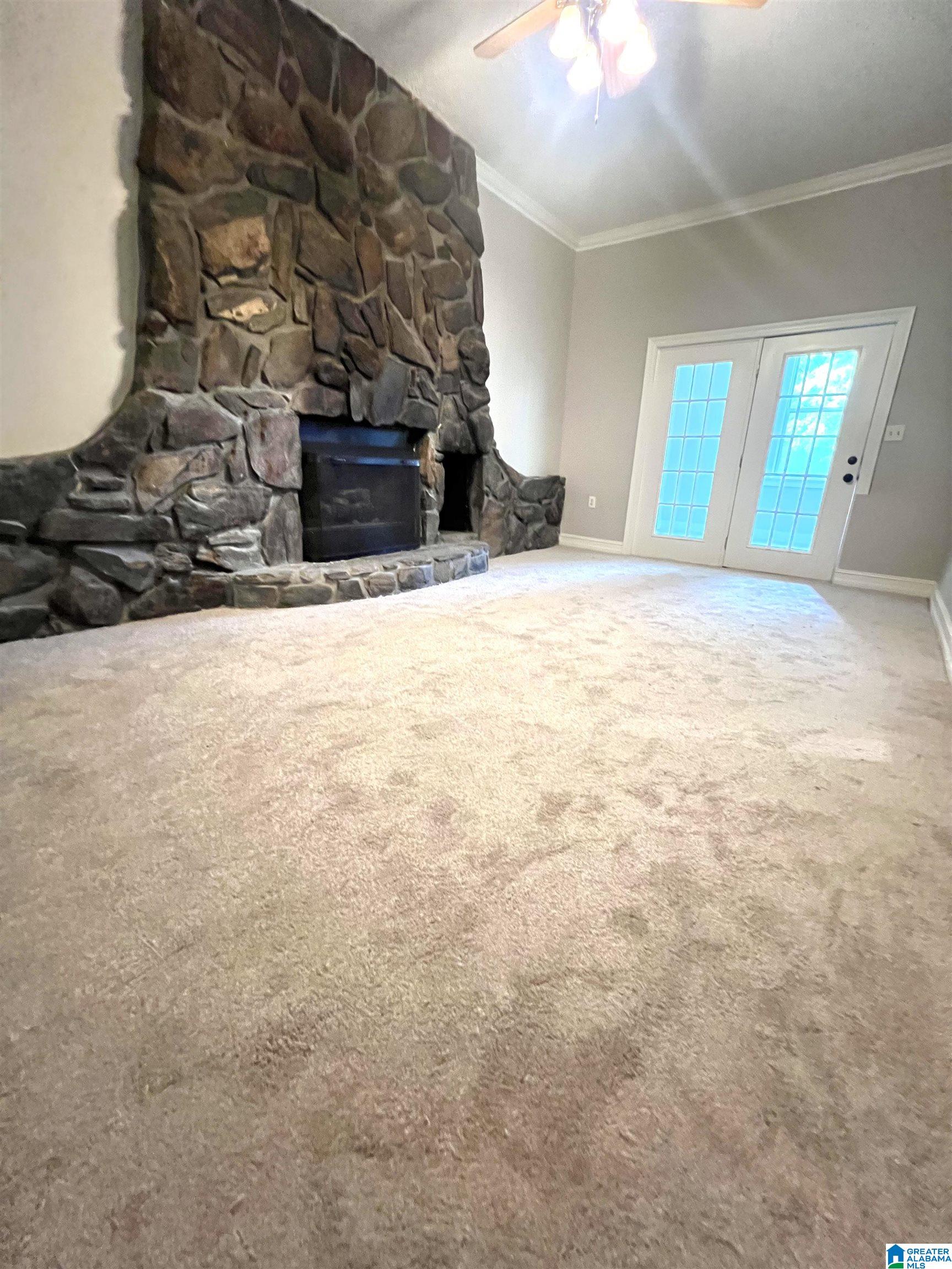 917 Wilson Road Clanton, AL 35045 - Photo 15 of 27
