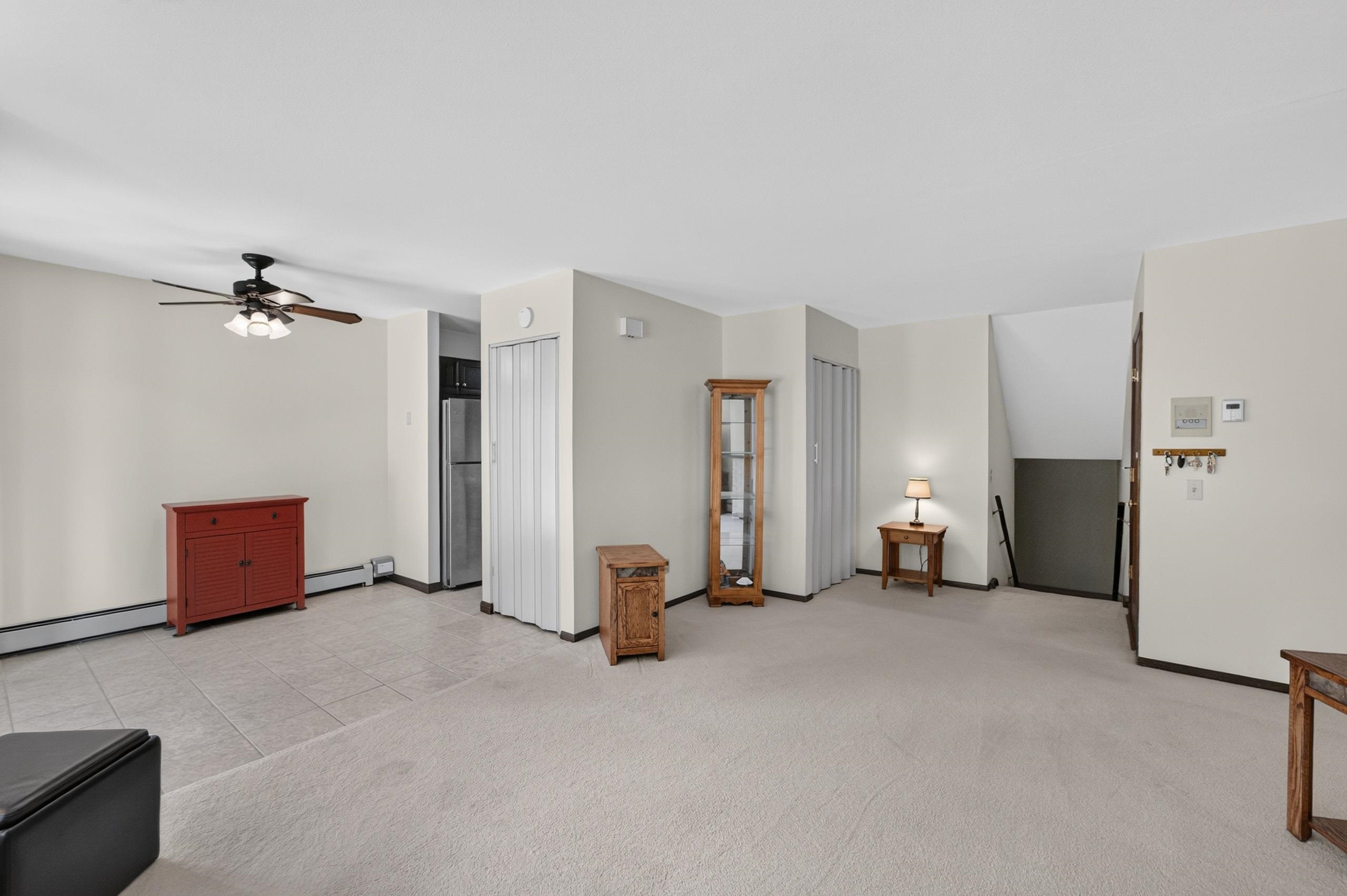 6245 Charing Cross Lane, Unit B Middleton, WI 53562 - Photo 5 of 31