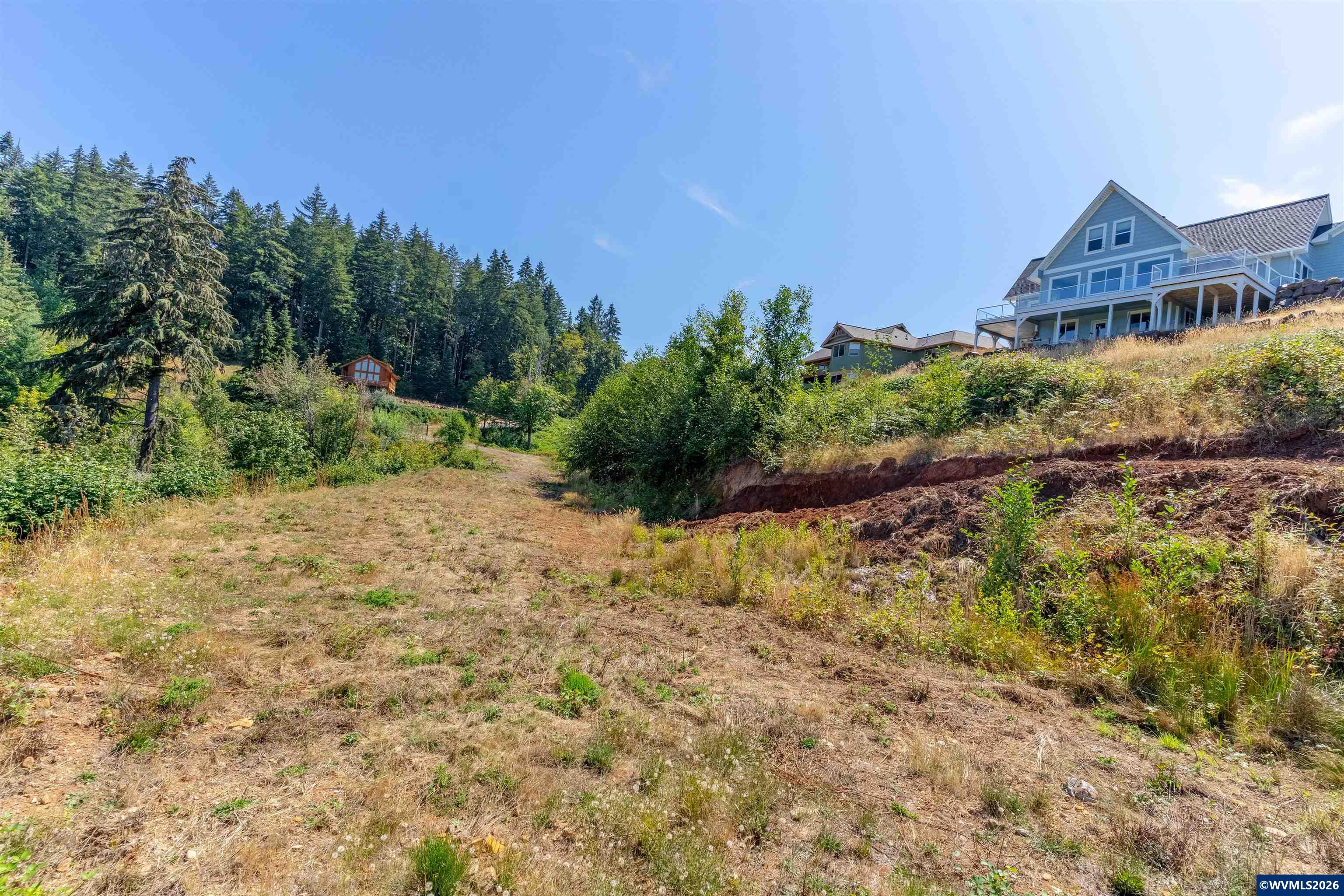 6332 Lakepointe Street Foster, OR 97345 - Photo 16 of 17