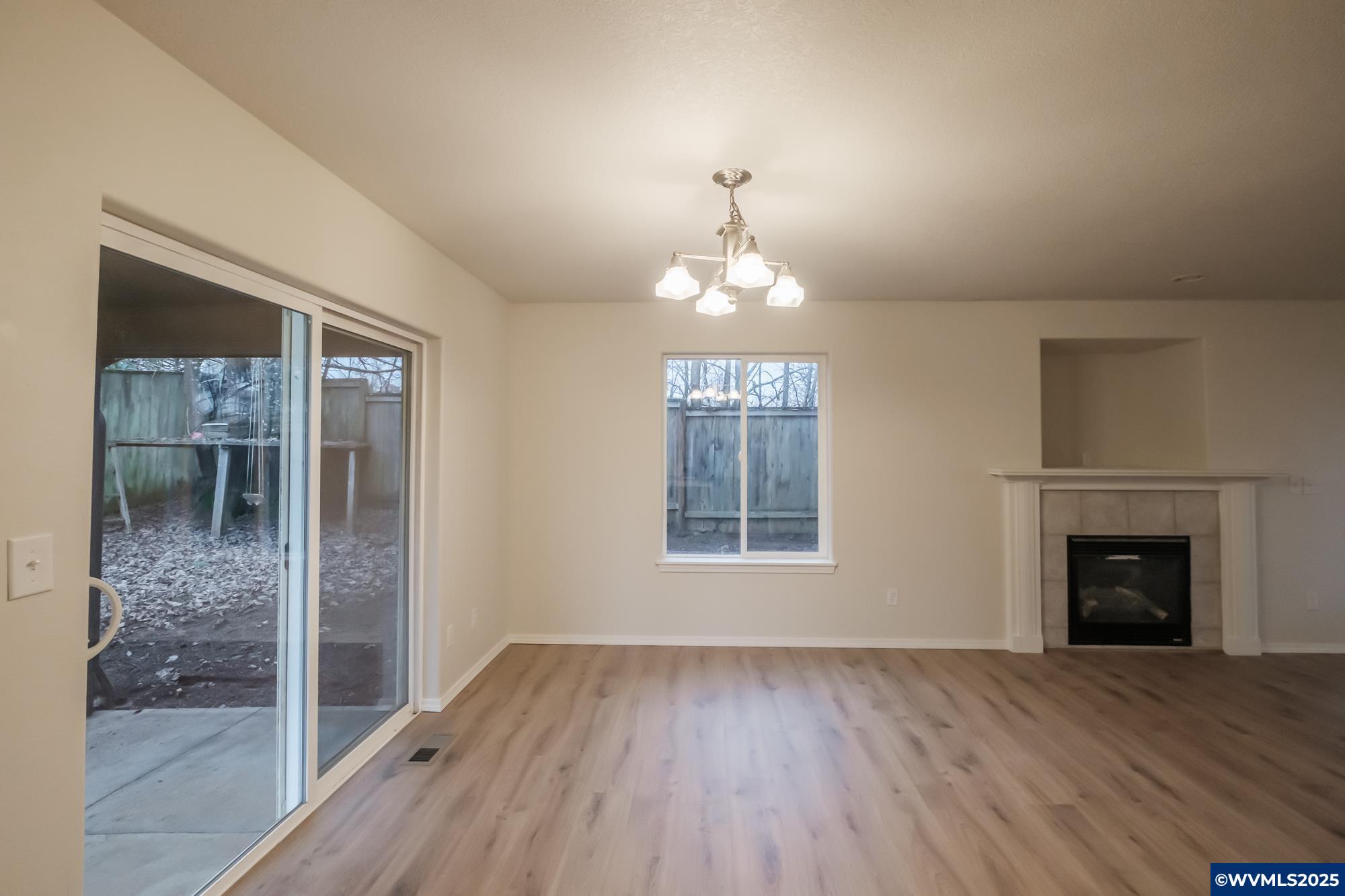 1802 Baxter Road Southeast Salem, OR 97306 - Photo 13 of 49 Gallery Image 13
