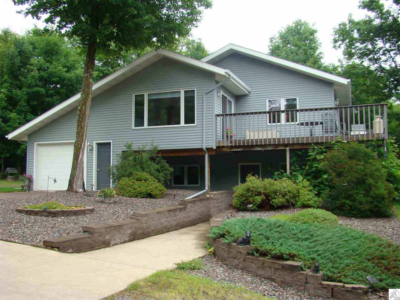 3457 West Tischer Road Duluth, MN 55803 - Photo 1 of 17 Gallery Image 1