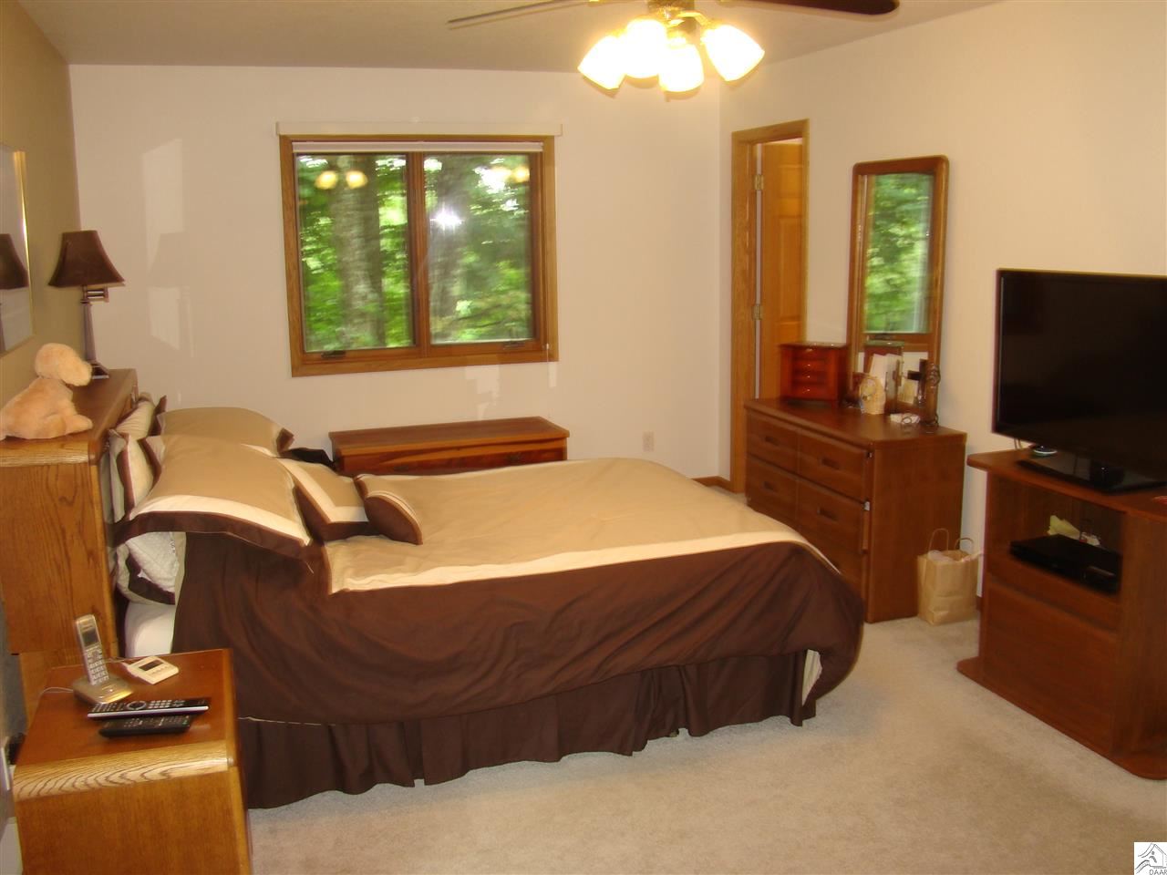 3457 West Tischer Road Duluth, MN 55803 - Photo 12 of 17 Gallery Image 12