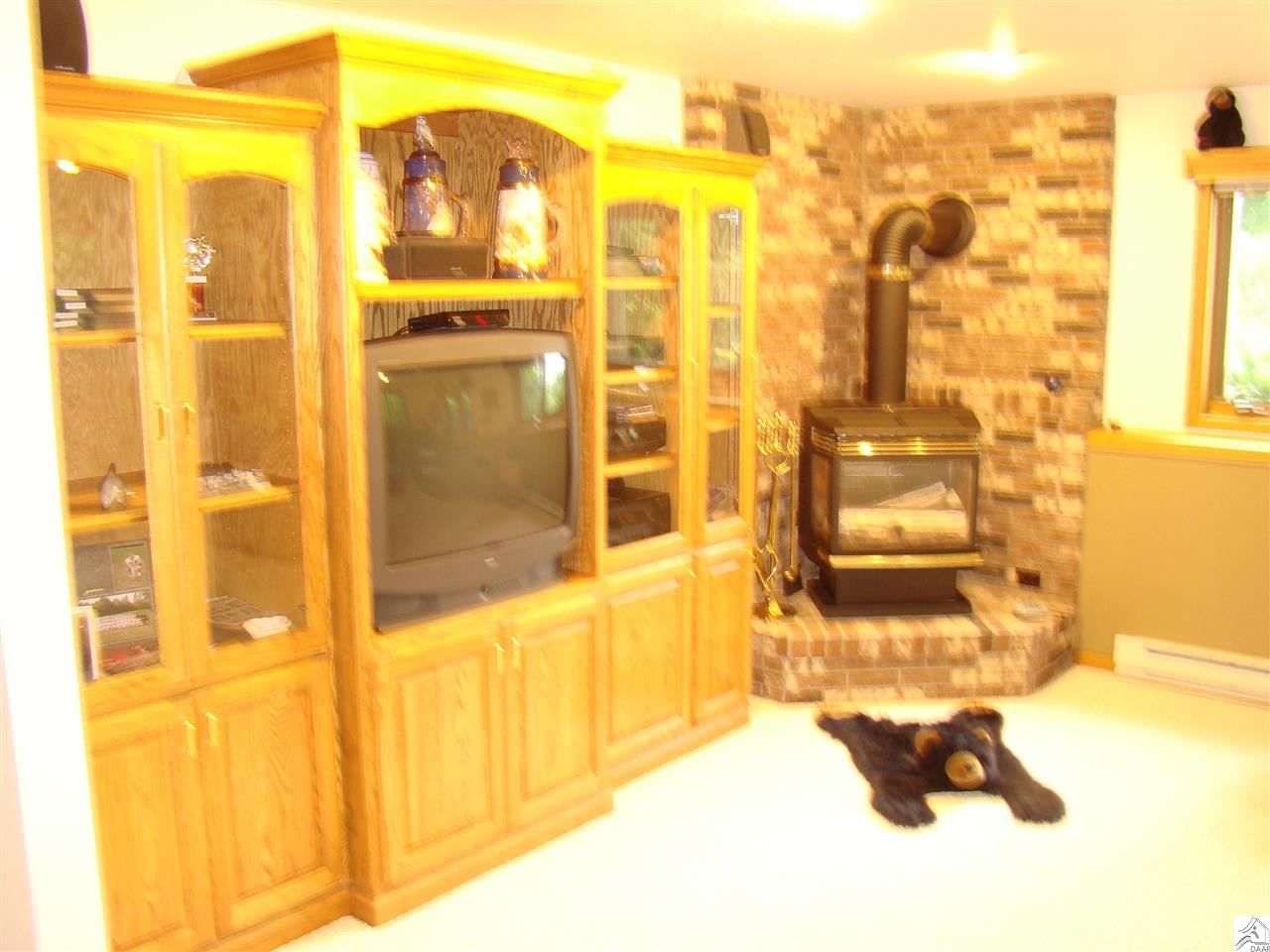 3457 West Tischer Road Duluth, MN 55803 - Photo 14 of 17 Gallery Image 14