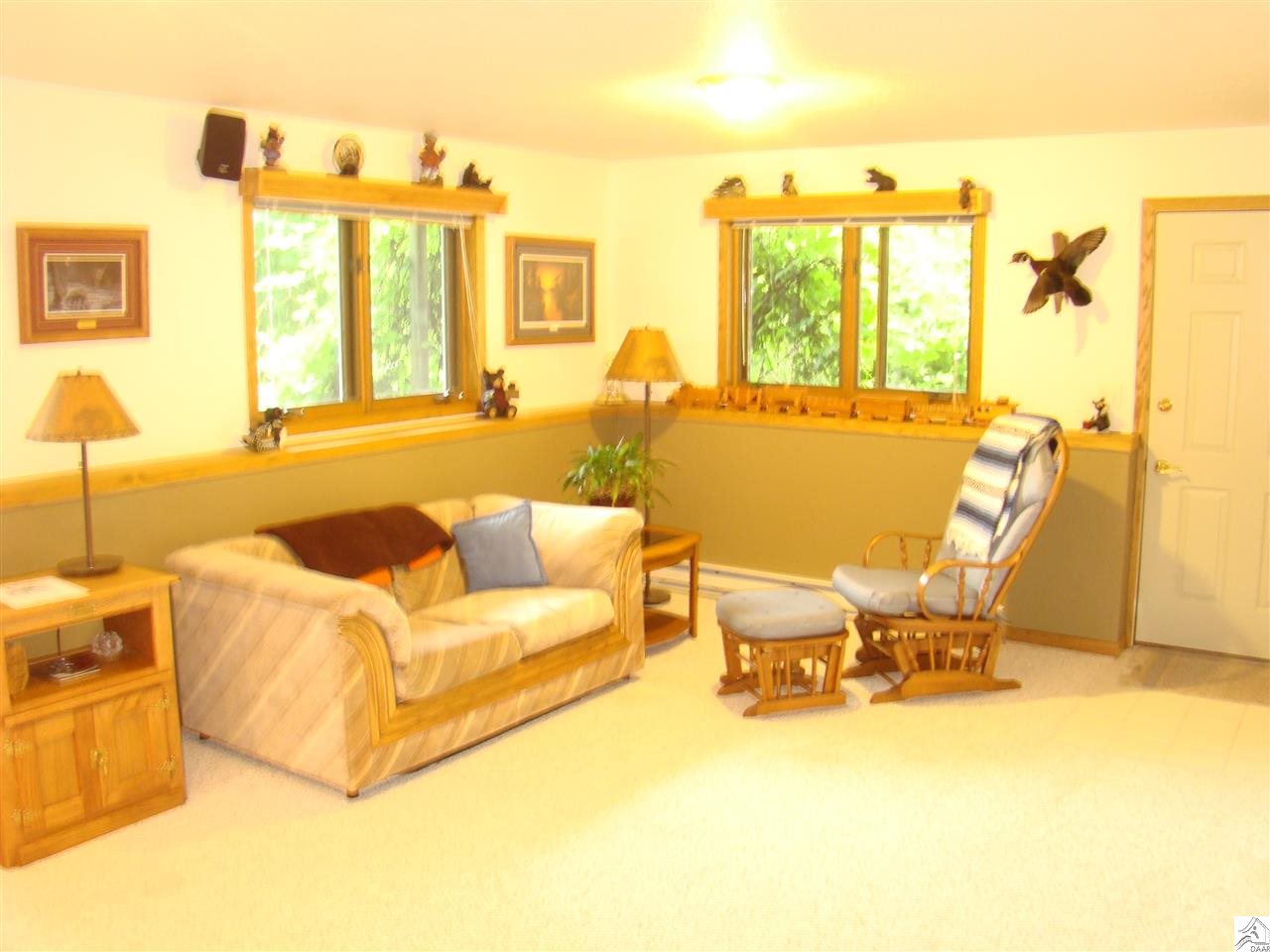 3457 West Tischer Road Duluth, MN 55803 - Photo 15 of 17 Gallery Image 15