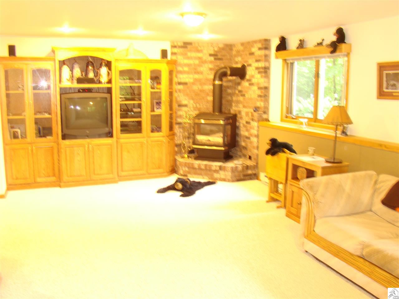 3457 West Tischer Road Duluth, MN 55803 - Photo 16 of 17 Gallery Image 16