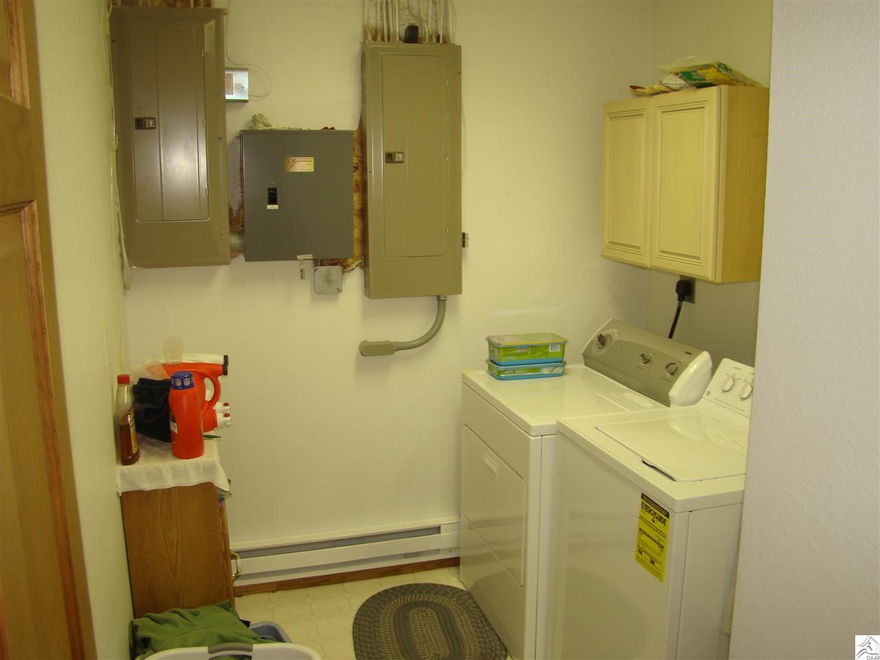 3457 West Tischer Road Duluth, MN 55803 - Photo 17 of 17 Gallery Image 17