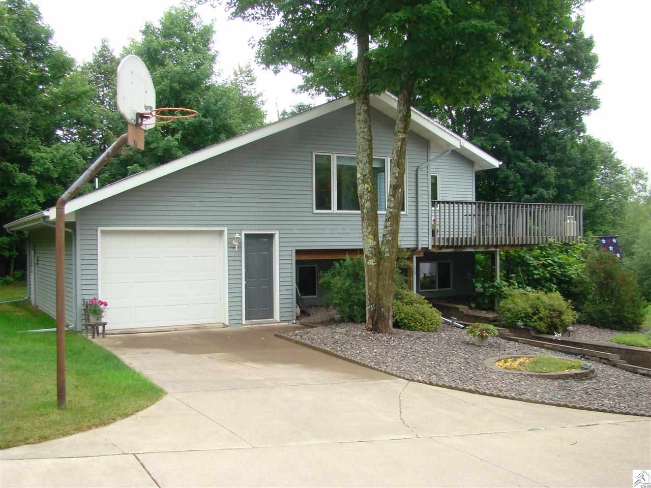 3457 West Tischer Road Duluth, MN 55803 - Photo 2 of 17 Gallery Image 2
