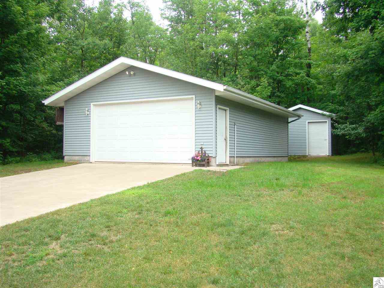 3457 West Tischer Road Duluth, MN 55803 - Photo 3 of 17 Gallery Image 3
