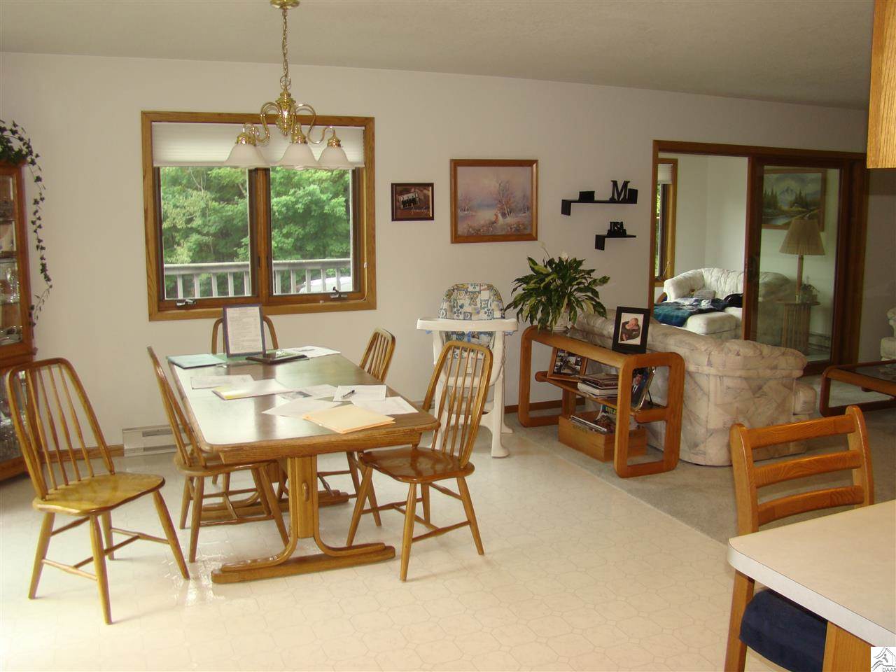 3457 West Tischer Road Duluth, MN 55803 - Photo 7 of 17 Gallery Image 7