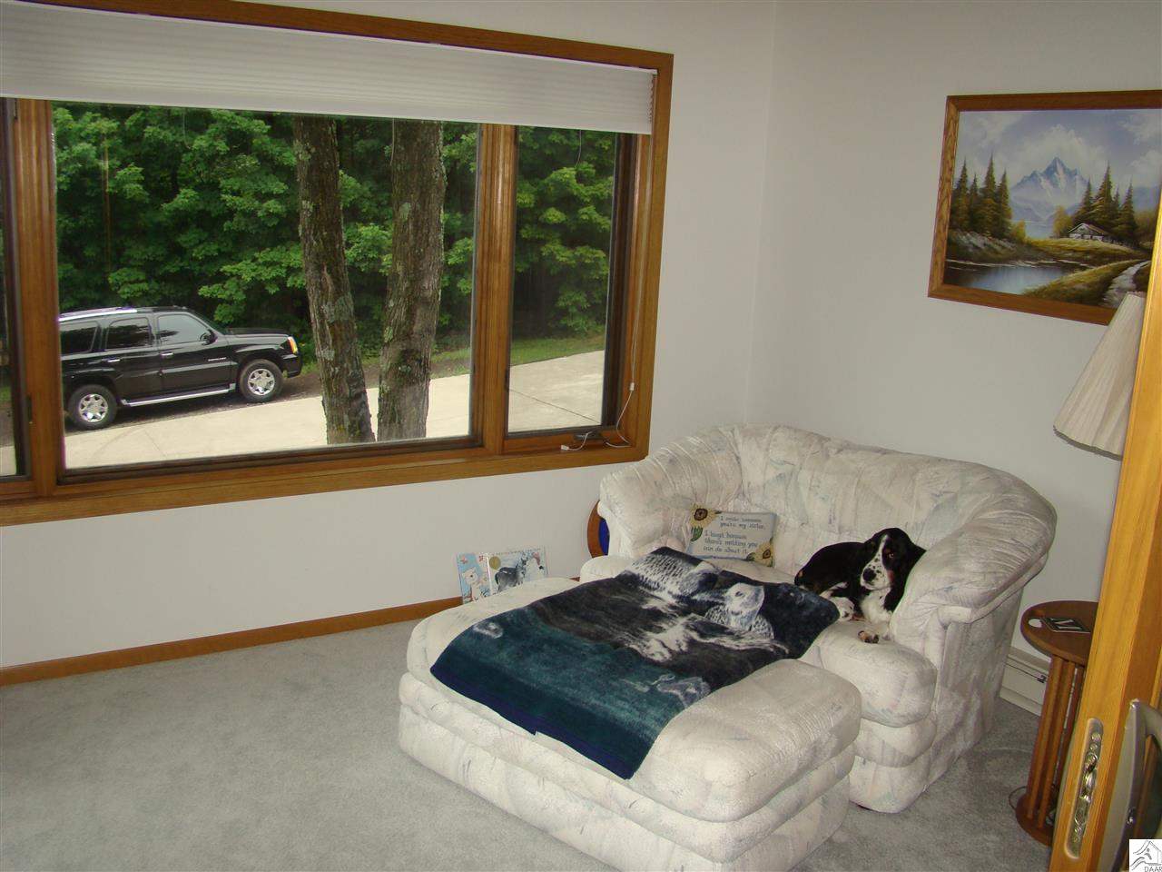3457 West Tischer Road Duluth, MN 55803 - Photo 8 of 17 Gallery Image 8