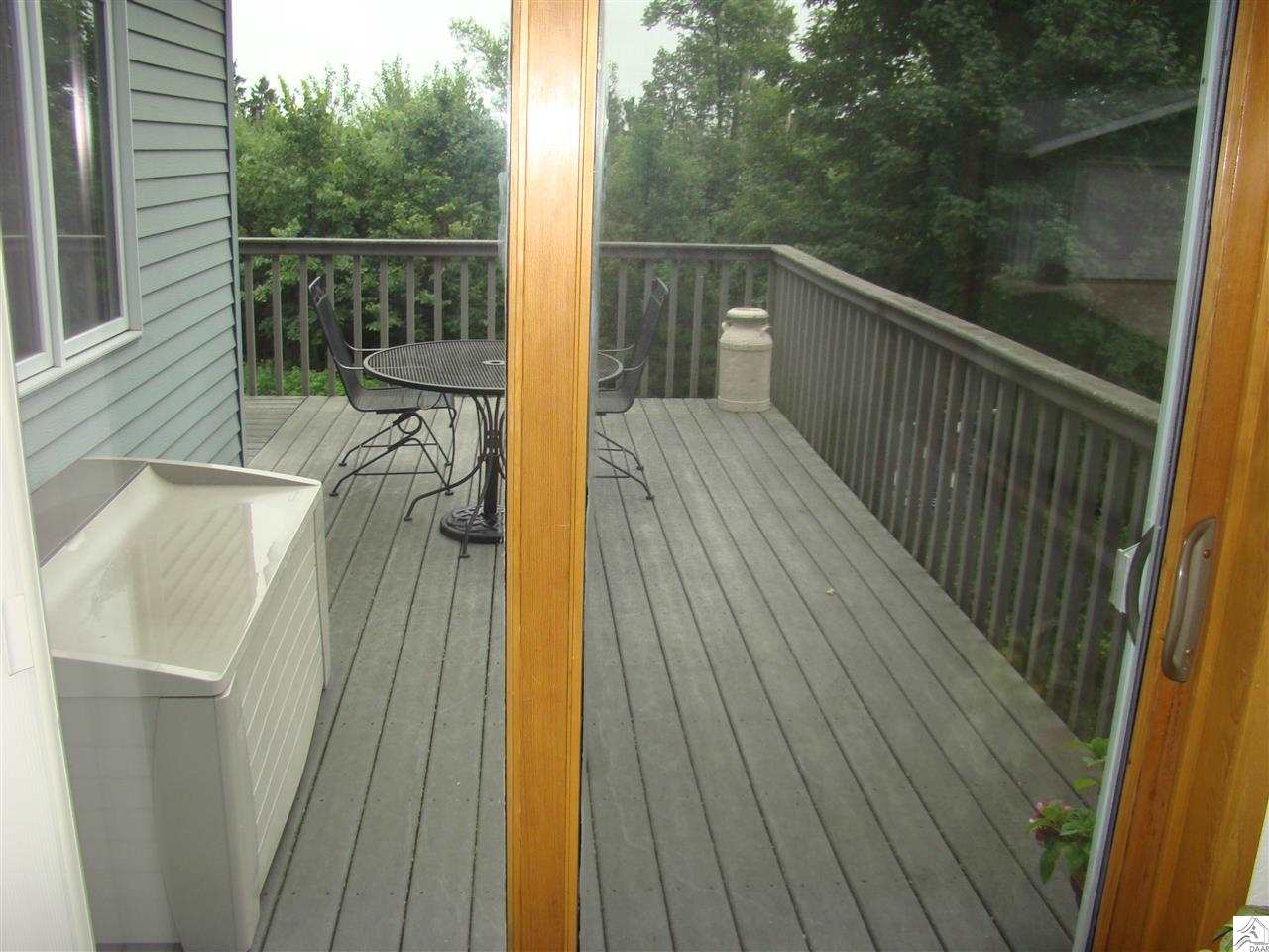 3457 West Tischer Road Duluth, MN 55803 - Photo 9 of 17 Gallery Image 9