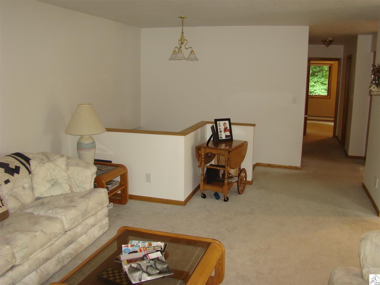 3457 West Tischer Road Duluth, MN 55803 - Photo 10 of 17 Gallery Image 10