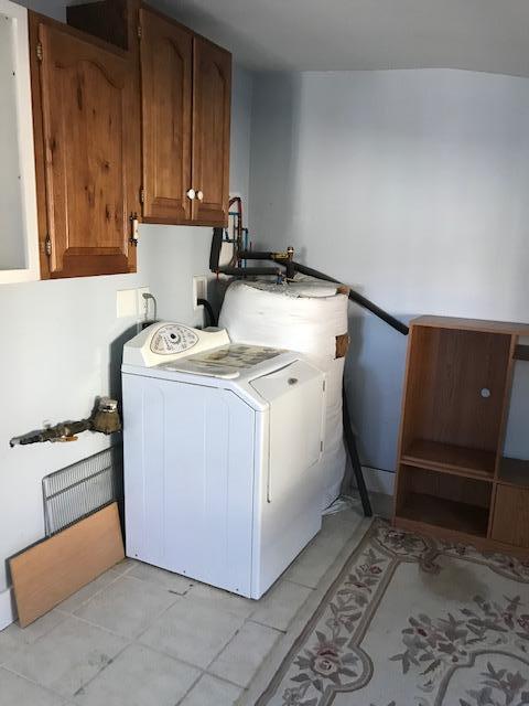 51 Belgrade Road Oakland, ME 04963 - Photo 15 of 18 17.