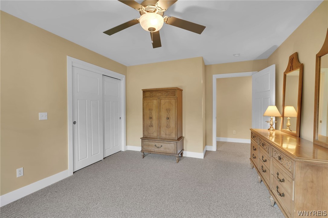 365 Lapp Road Bennington, NY 14004 - Photo 29 of 50