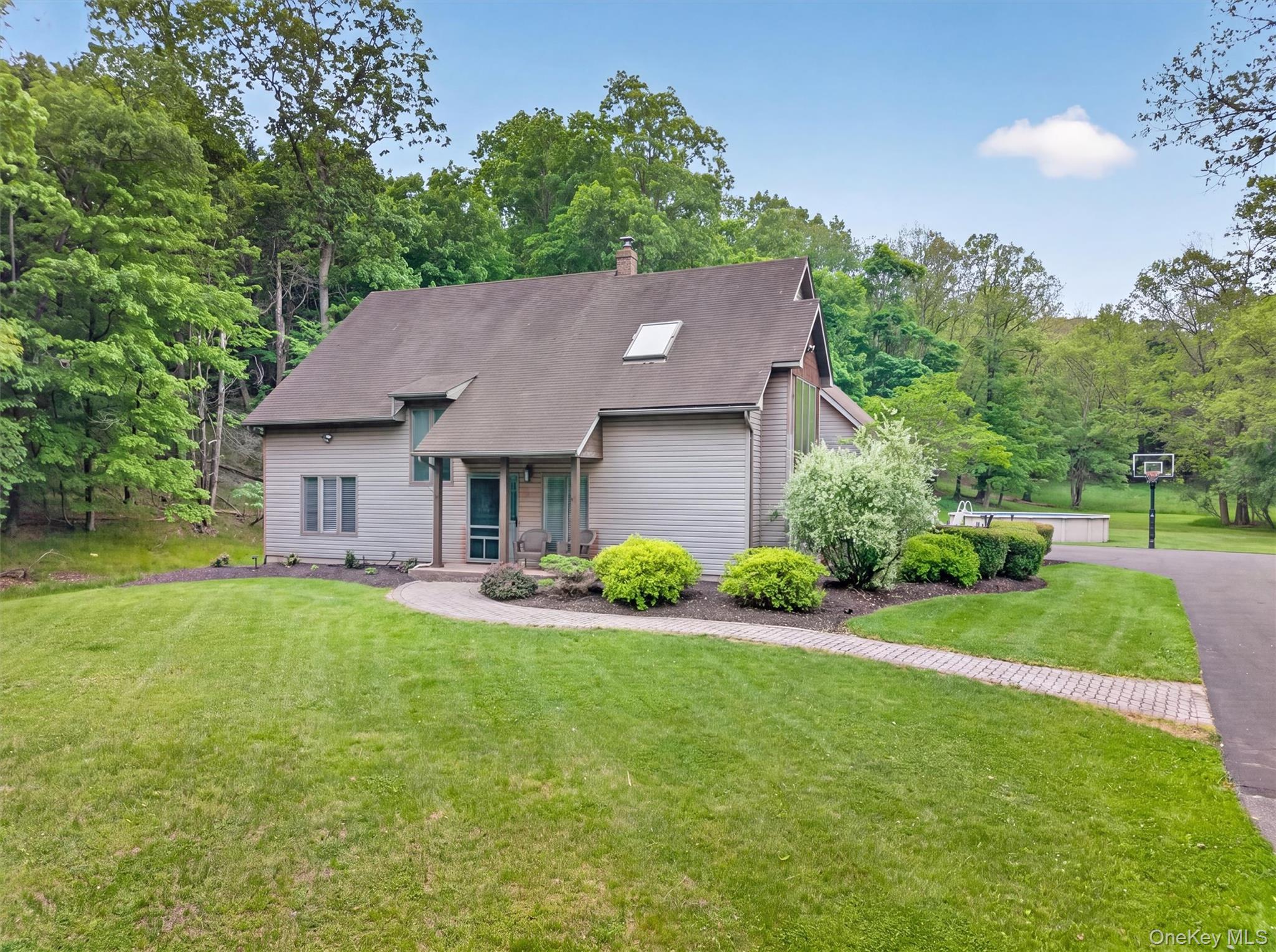 233 Hill Road Goshen, NY 10924 - Photo 48 of 50