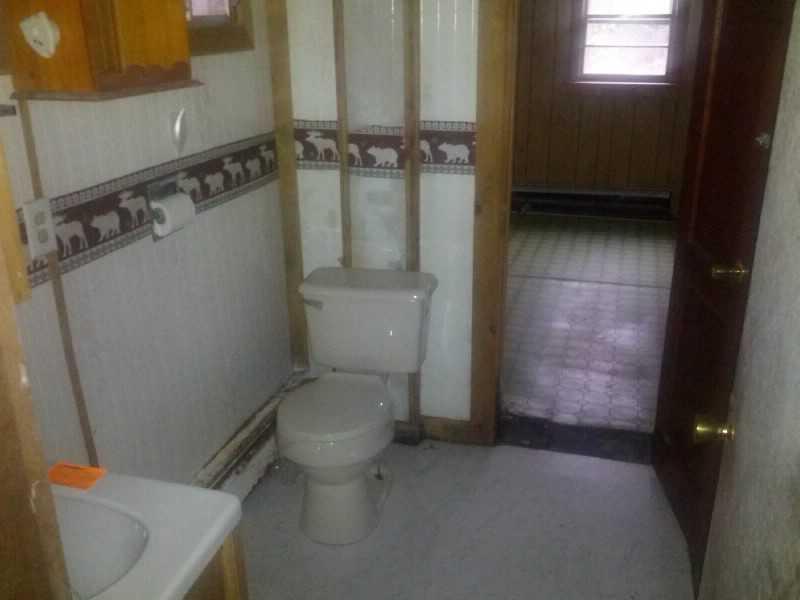 341 Town House Road Vienna, ME 04360 - Photo 6 of 9 Other.