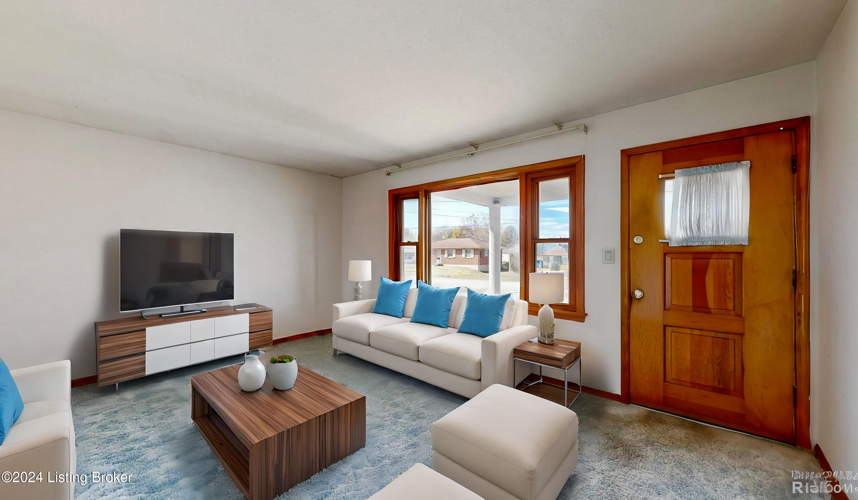 10913 Torrington Rd-4