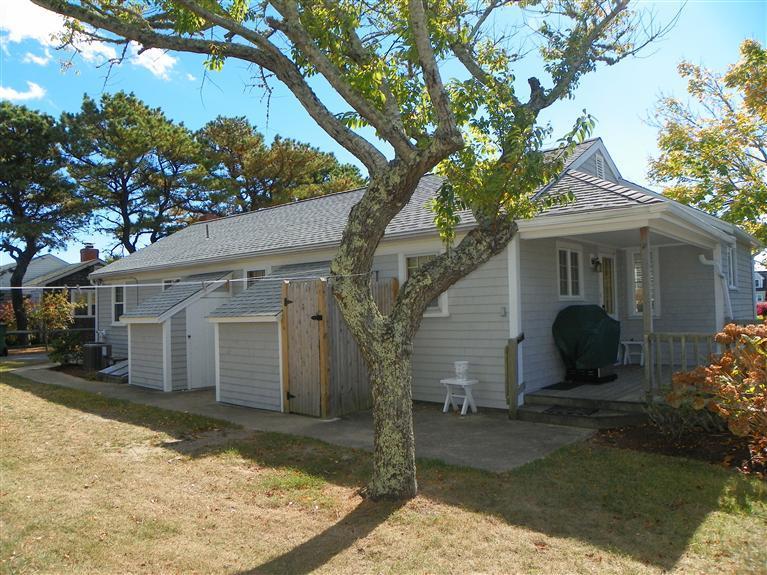 74 Surfside Road West Dennis, MA 02670 - Photo 3 of 14 Additional Photo