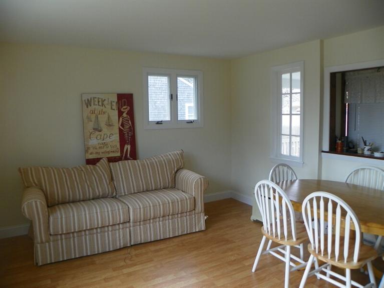 74 Surfside Road West Dennis, MA 02670 - Photo 5 of 14 Additional Photo