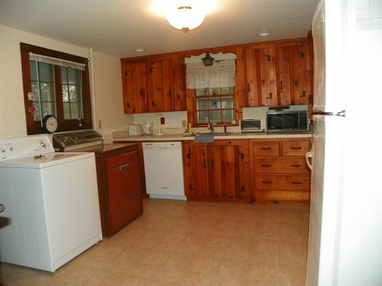 74 Surfside Road West Dennis, MA 02670 - Photo 6 of 14 Additional Photo
