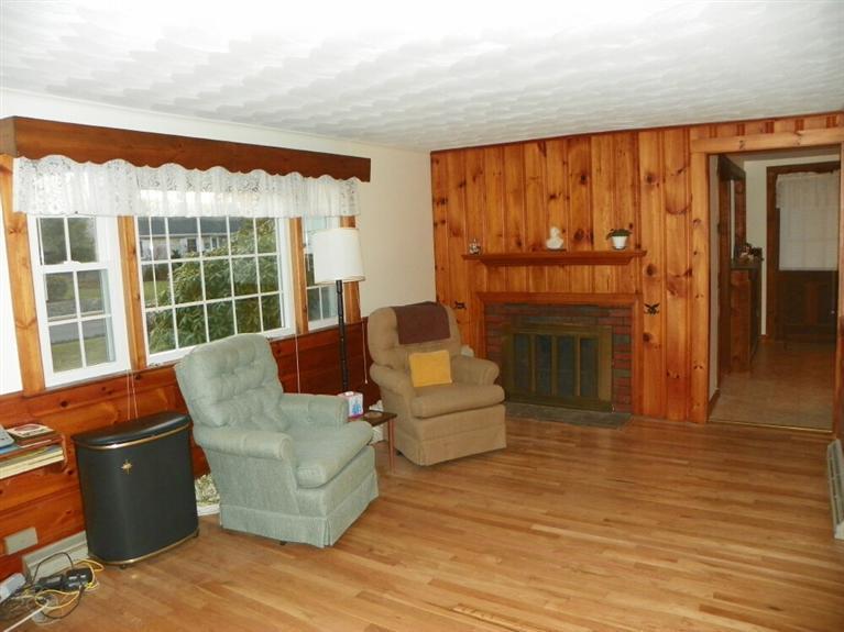 74 Surfside Road West Dennis, MA 02670 - Photo 8 of 14 Additional Photo