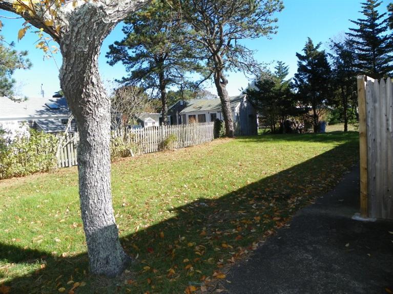 74 Surfside Road West Dennis, MA 02670 - Photo 9 of 14 Additional Photo
