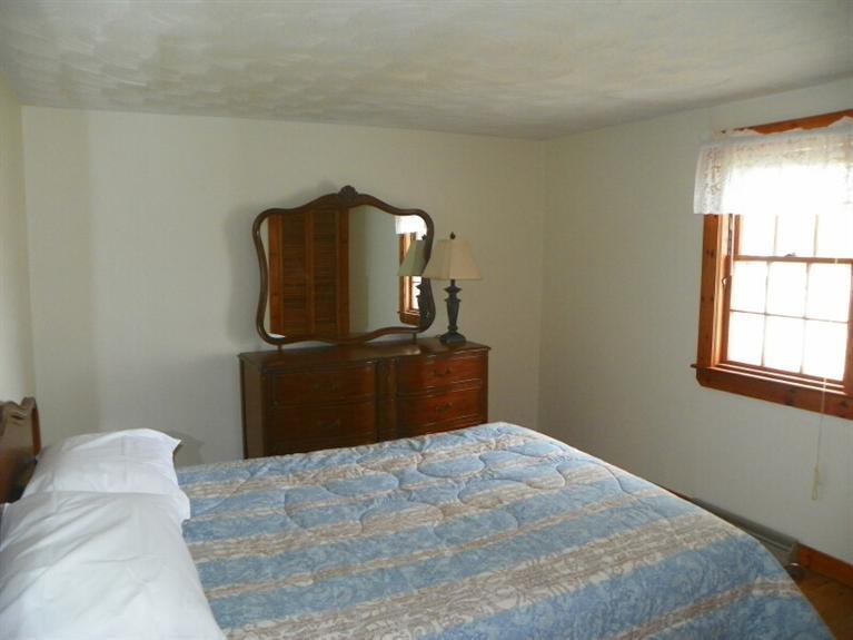 74 Surfside Road West Dennis, MA 02670 - Photo 10 of 14 Additional Photo