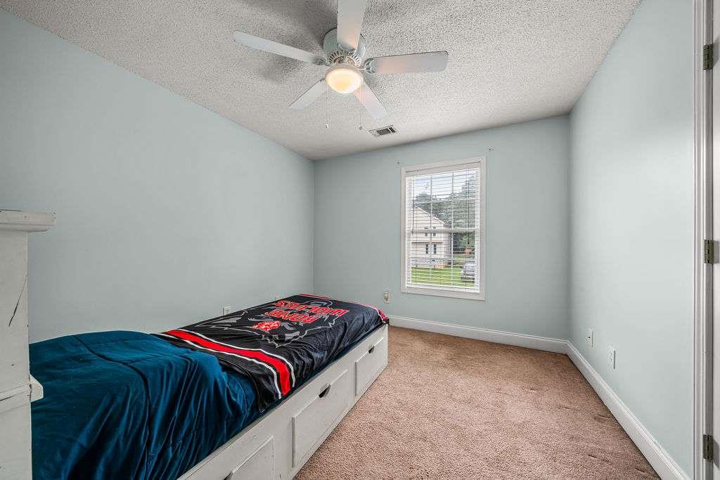 29 Eagle Ridge Drive Kingston, GA 30145 - Photo 15 of 29 Gallery Image 15