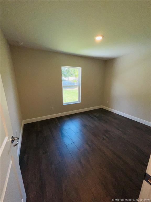 7008 Salerno Road Fort Pierce, FL 34951 - Photo 9 of 10