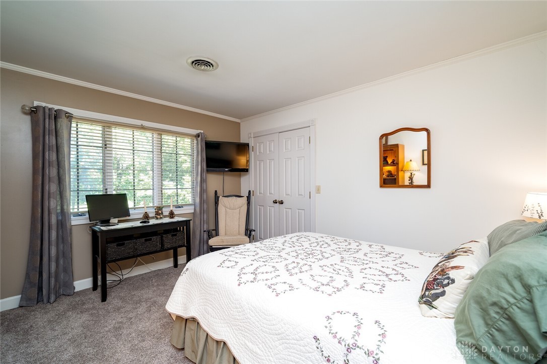 5967 Requarth Road Greenville, OH 45331 - Photo 34 of 91 Gallery Image 34